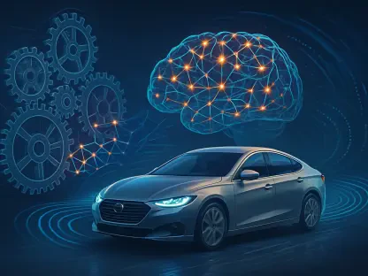 Autonomous Driving Software – Review