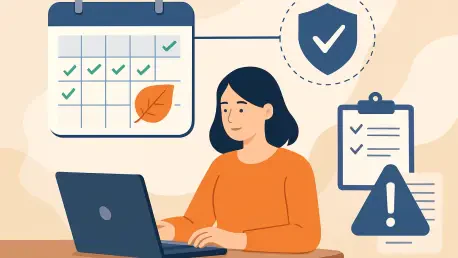 Modernizing Leave Management to Reduce Compliance Risks