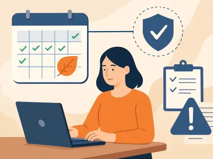 Modernizing Leave Management to Reduce Compliance Risks