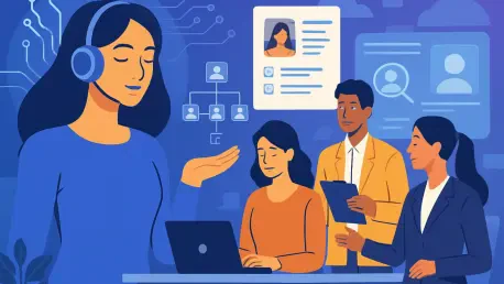 How Will AI Superagents Redefine the Future of HR by 2026?