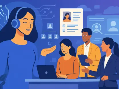 How Will AI Superagents Redefine the Future of HR by 2026?