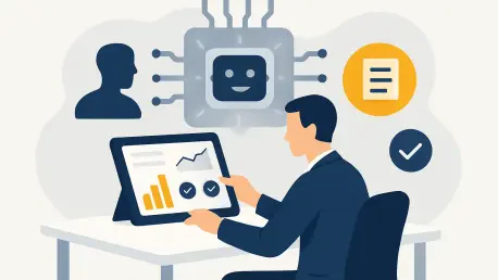 Artificial Intelligence Oversight – Review