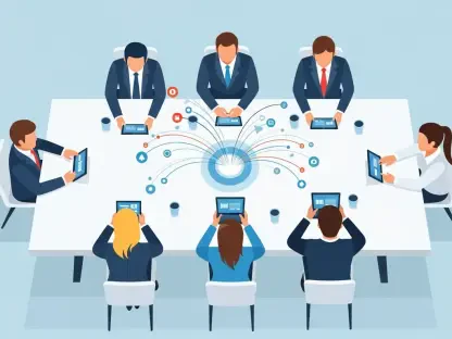 AI Overreliance Threatens Future Leadership