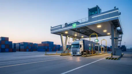 Should Your Business Gamble on ICS2 Enforcement?