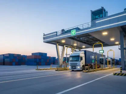 Should Your Business Gamble on ICS2 Enforcement?