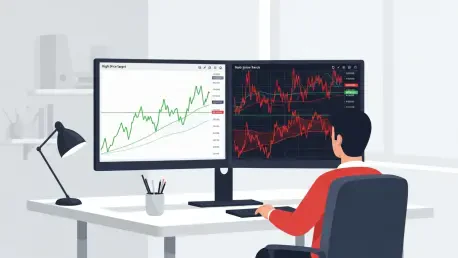 PEPE Eyes 35% Rally Amid Technical Weakness