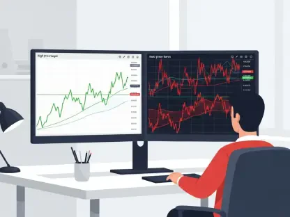 PEPE Eyes 35% Rally Amid Technical Weakness