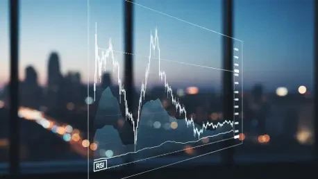 INJ Targets $6.20 in Potential Oversold Recovery