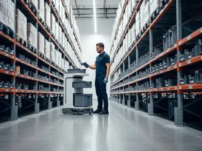 How Can Robots Triple Pick Rates and Double Capacity?