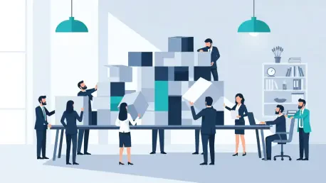 Transform Your Strategy With Decision Logs