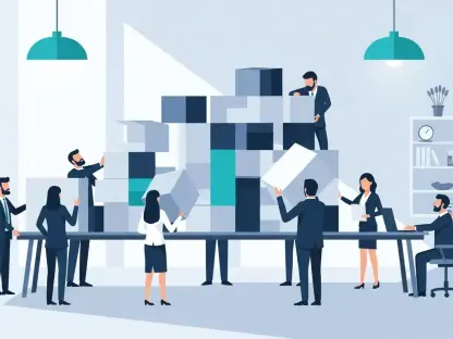 Transform Your Strategy With Decision Logs