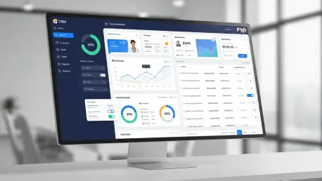 All-in-One Business Software – Review