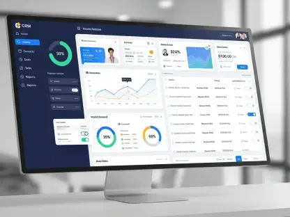 All-in-One Business Software – Review