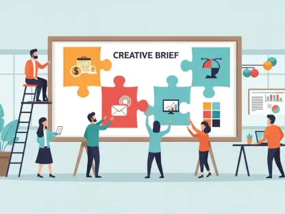 What Makes a Creative Brief Truly Effective?