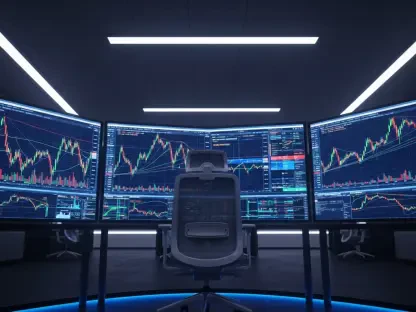 Litecoin Price Eyes a Rebound From Oversold Levels