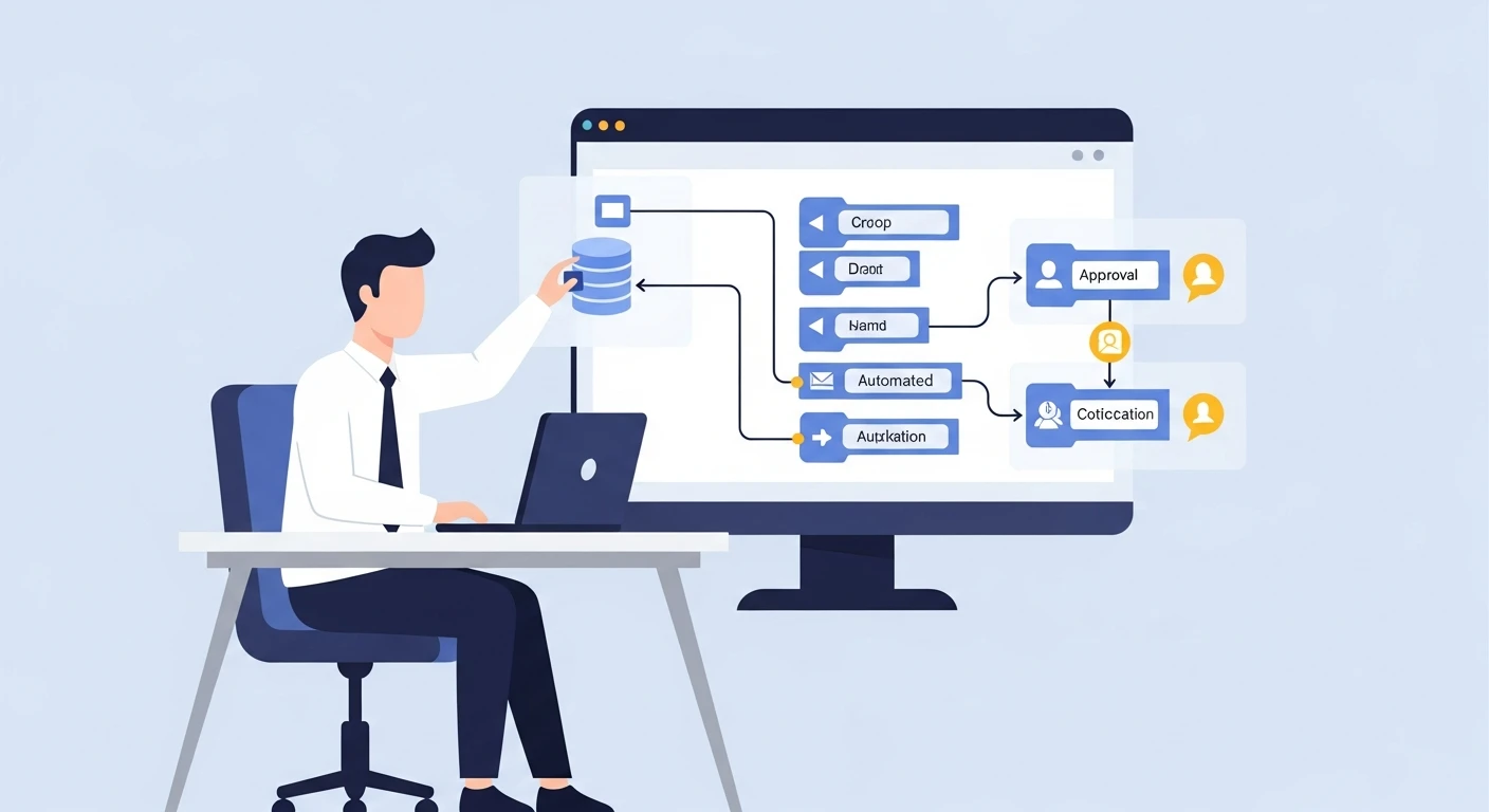Work Execution Platforms – Review | Business Management Curated
