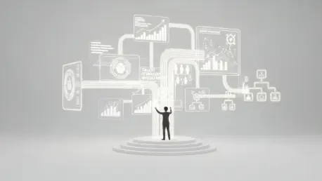 How CHROs Became Essential Strategic Leaders