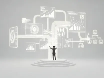 How CHROs Became Essential Strategic Leaders