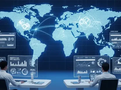 How Amazon Is Setting a New Standard for Safety