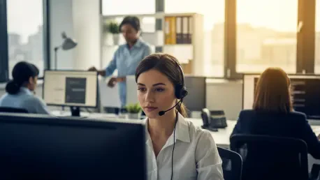 Why the Post-Peak Period Defines E-commerce Success