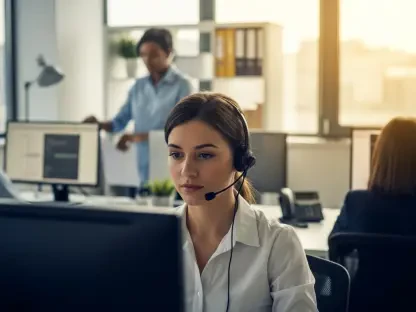 Why the Post-Peak Period Defines E-commerce Success