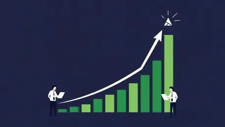 Analysts Predict Bitcoin Cash Could Surge to $750