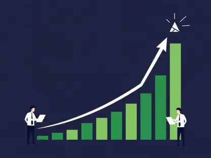 Analysts Predict Bitcoin Cash Could Surge to $750