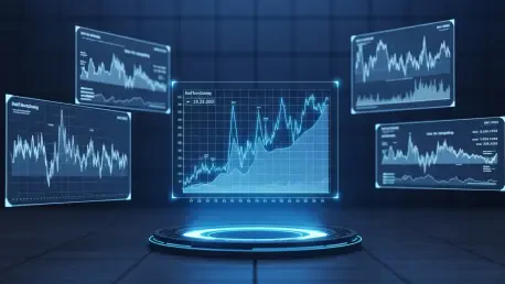 Oversold Cosmos (ATOM) Targets a $2.29 Recovery