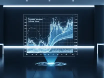 Is Algorand Poised for a 40% Price Rebound?