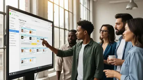 ClickUp in 2026 Is Powerful but Overwhelming