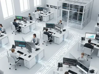 How Is Cloud Automation Boosting Mauritius's Economy?