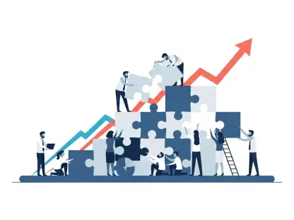 Review of Goal Tracking Software