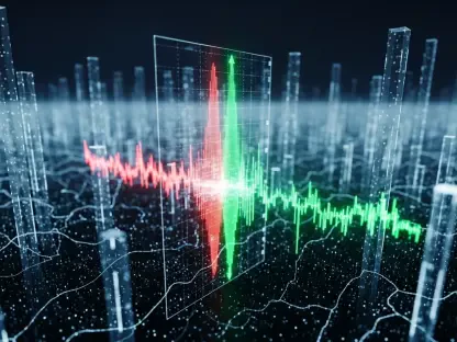 Injective Price Prediction Targets $4.70 Recovery