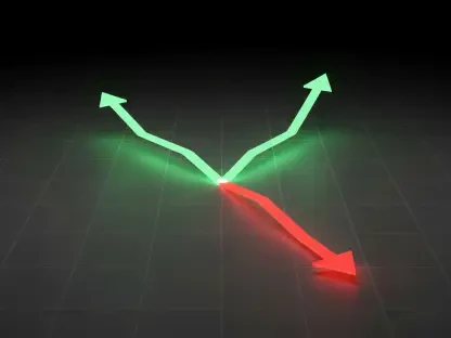 Is an ALGO Price Surge to $0.16 Imminent?