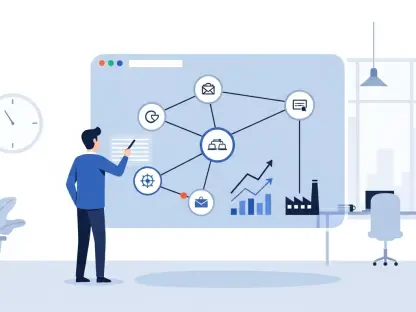 Strategic Shifts in Finance, Crypto, and Biotech