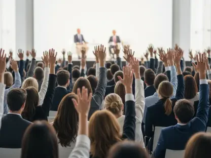 Does One Shareholder's Voice Outweigh the Rest?