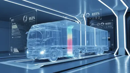 ASSA ABLOY Outfits Schneider Electric’s New Smart Factory