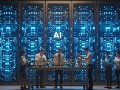 AI Investment Soars, But a Workforce Strategy Is Missing