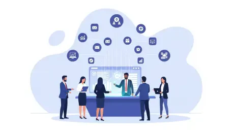 Is Your Brainstorming Tool Built for Execution?