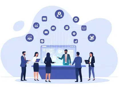 Is Your Brainstorming Tool Built for Execution?