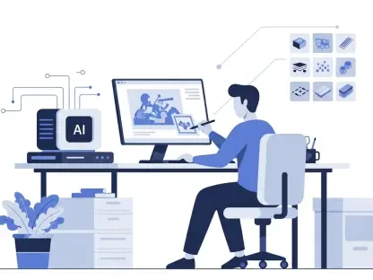 Modders Use AI to Remaster Classic FPS Painkiller