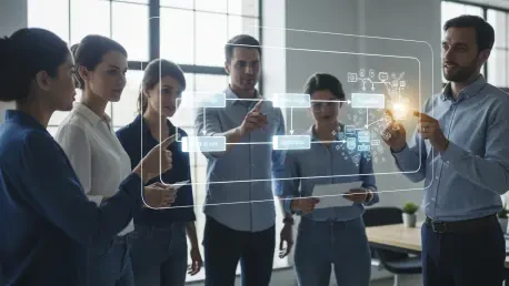 NVIDIA Unlocks AI Training With Synthetic Data