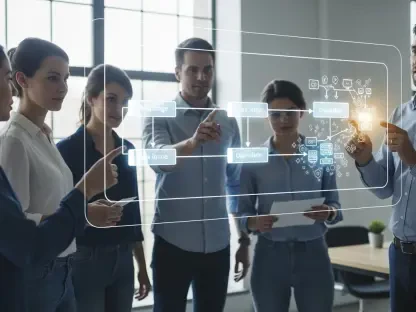 NVIDIA Unlocks AI Training With Synthetic Data