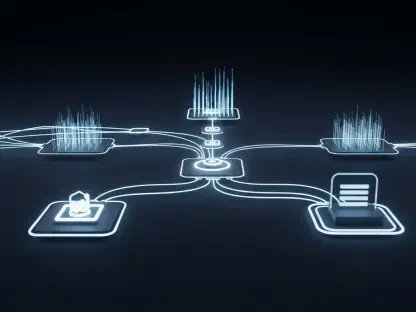 Top Free Workflow Software to Scale Your Business