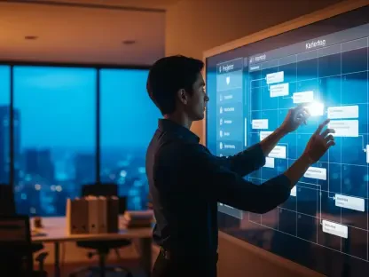 Build a Project Calendar Your Team Will Actually Use