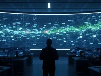 Floki Poised for a 54% Rebound From Oversold Levels