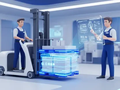 What Is the Human Secret to Digital Transformation?