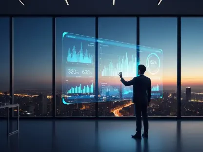 Surging Job Cuts Demand a New HR Playbook