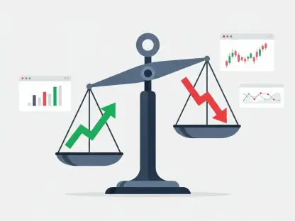 Will Oversold BNB Rebound to $800 by March?