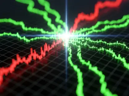 Trend Analysis: Crypto Technical Reversals